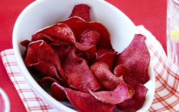 Chips-de-betterave-rouge-size-3