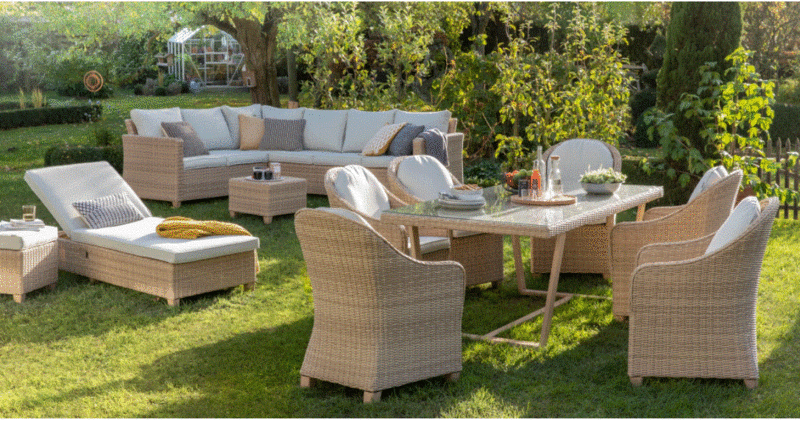 &patio0
