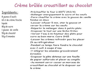 recette_cr_me_croustillant