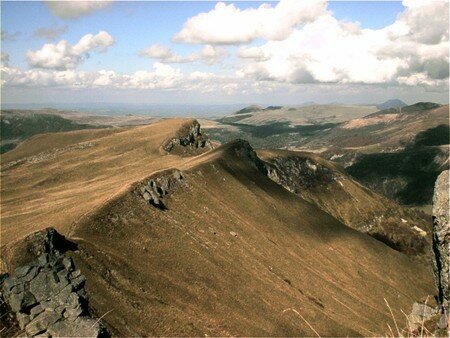 sancy0010