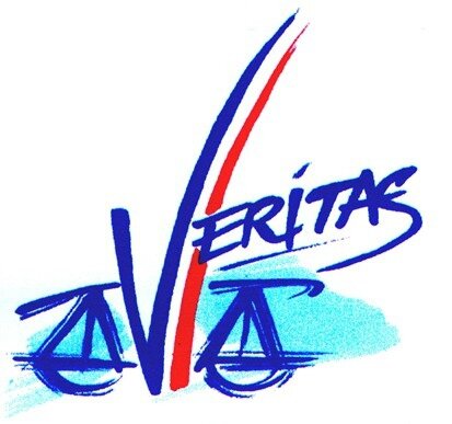 VERITAS