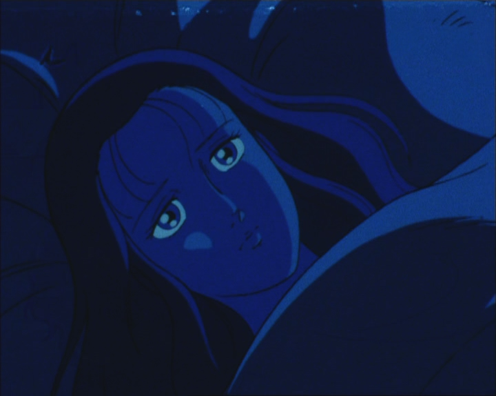 Canalblog Anime Cynthia Hikari Deborah007