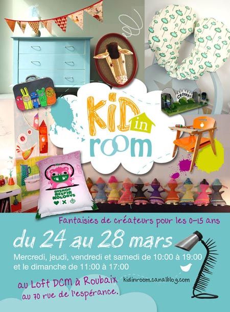 kid_in_room