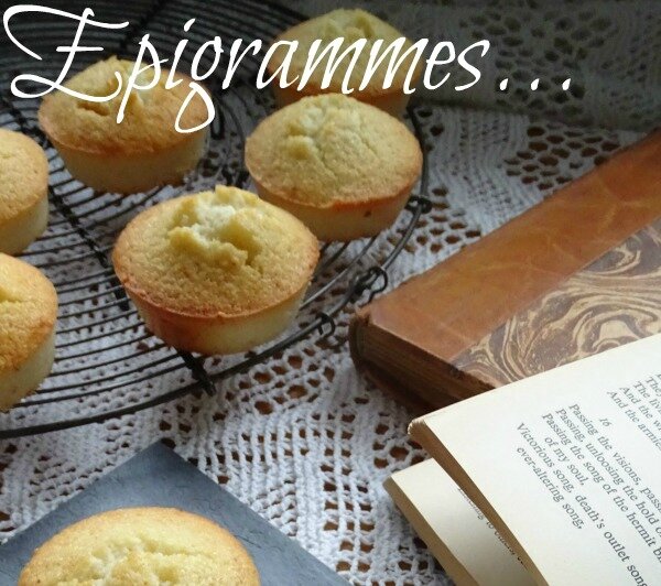 Financier05