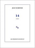 14-jean-echenoz