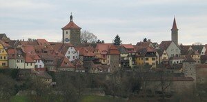 rothenburg_noel_2006_048