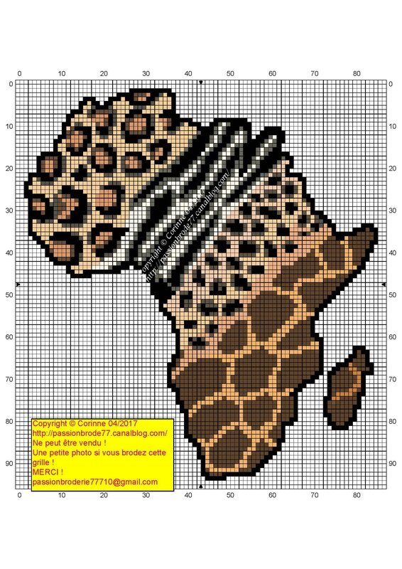 Afrique afrique_Page_1