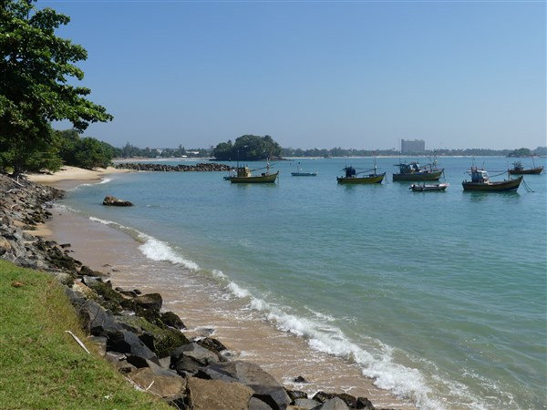 P1270708