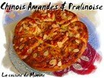 Chinois_amandes_pralinoise