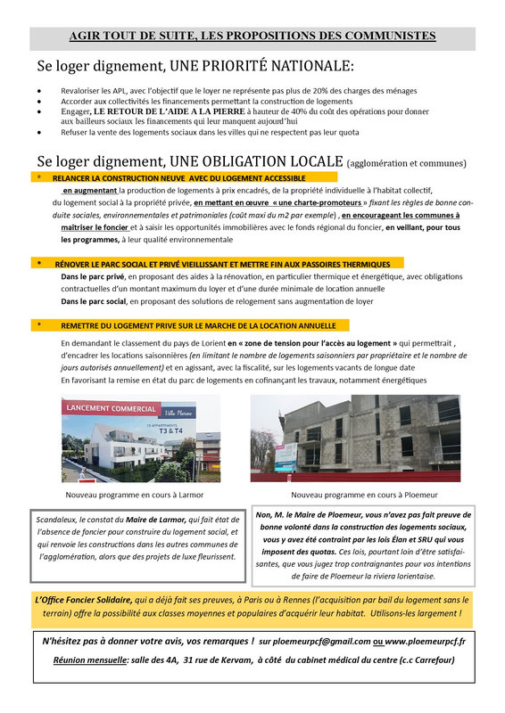 tract LOGEMENT novembre 2021 version 12 verso