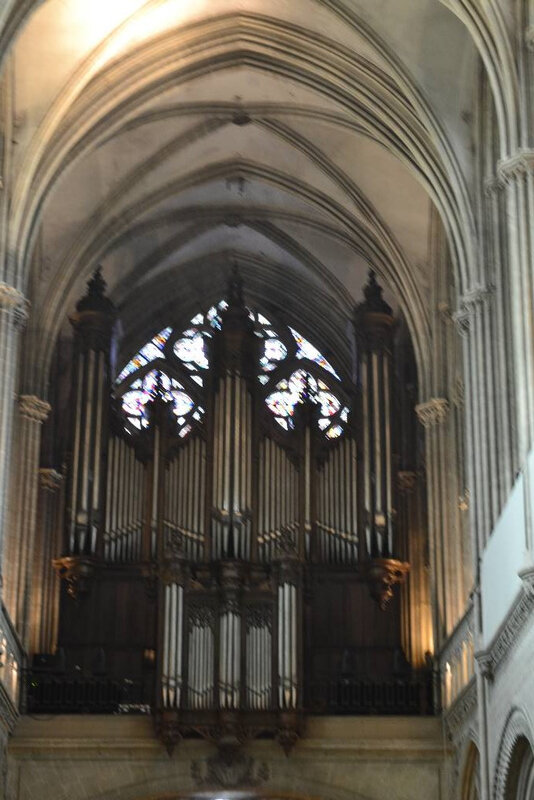 bayeux cathedrale (10)