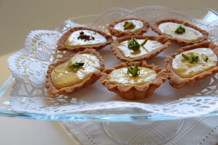 TARTELETTE_CITRON_2