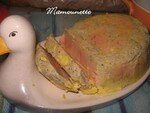 Foie_gras_mon_deuxi_me_pour_no_l_2007_003