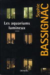 aquariums_lumineux