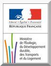 Logo Ministère Eco Dév Dur Trans Log