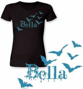 Tshirt_Bella