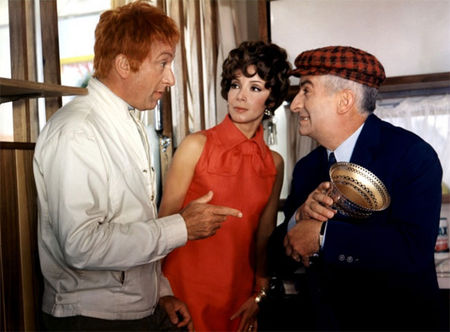 le_petit_baigneur_1968_5575_843737204