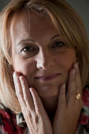 Yolande