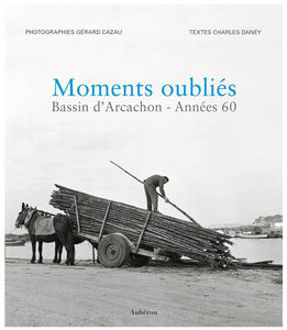 moments_oublies_1