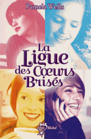 liguedescoeursbrises