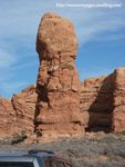 Arches NP_20