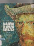 Panneau_11__Van_Gogh_La_Raison_de_Vincent___Rheims