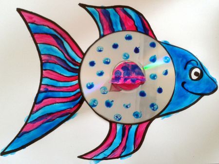 78_Pâques_Plouf et Ploufette (22)