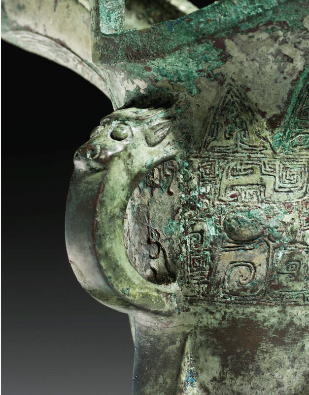 2013_NYR_02689_1215_001(a_bronze_ritual_tripod_wine_vessel_jue_shang_dynasty_13th-12th_century) (2)