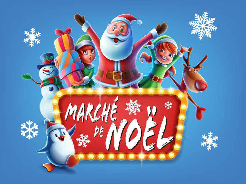 Marche-Noel_Site_Actu