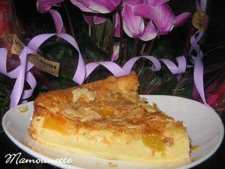 Clafoutis_aux_p_ches_et_aux_amandes_017