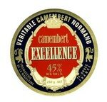 Camembert_Excellence