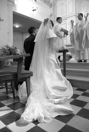 mariage_niclaire0375