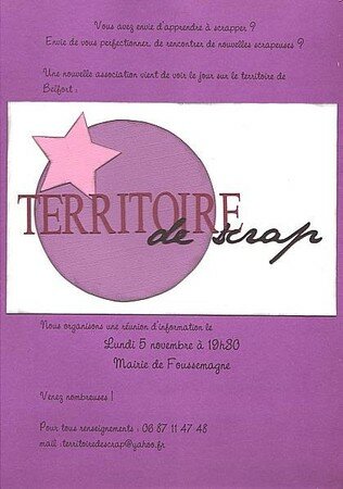 Territoire_de_Scrap