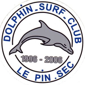 DOLPHIN_SURF_CLUB269