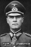 GH_Rommel_Erwin