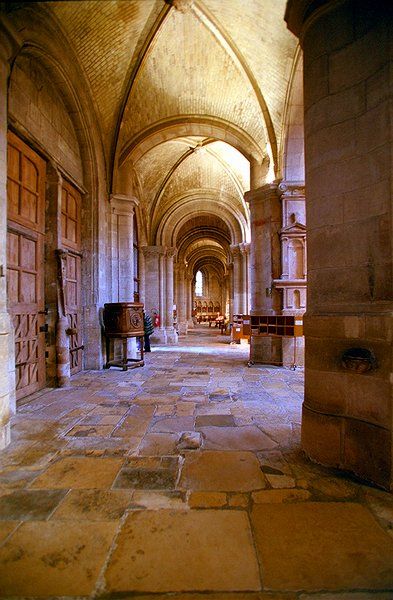 Collegiale_de_Poissy_5