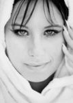 barbra_steisand