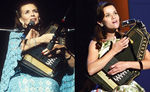 05reese_witherspoon_june_carter_cash_5