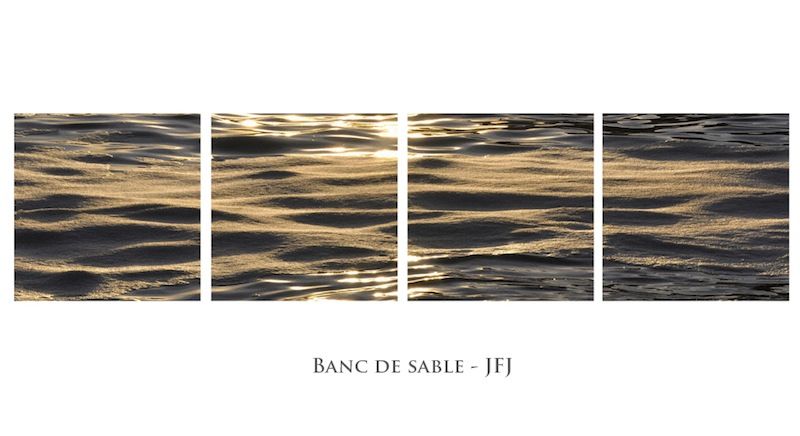 Banc_de_Sable