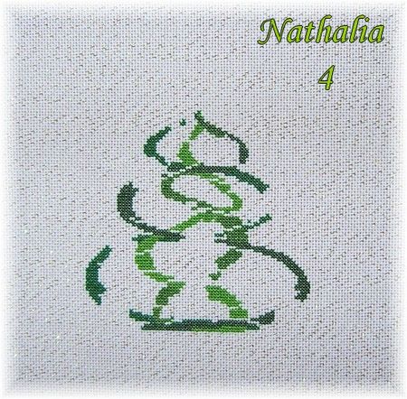Nathalia 4
