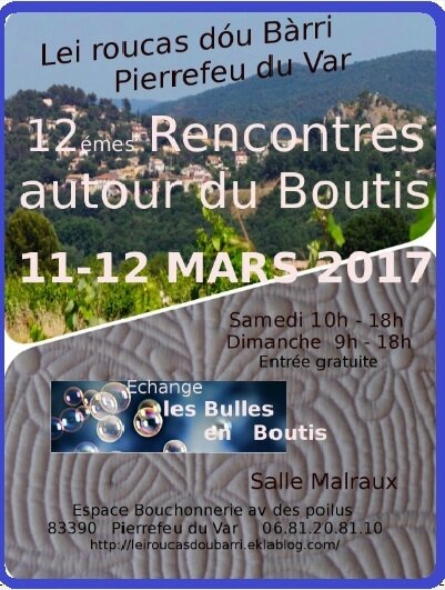 affiche 2017