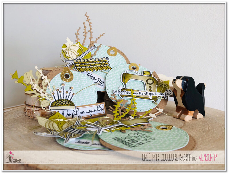 Couleuretscrap_pour_4enscrap_J4_ensemble
