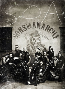 sons_of_anarchy_4