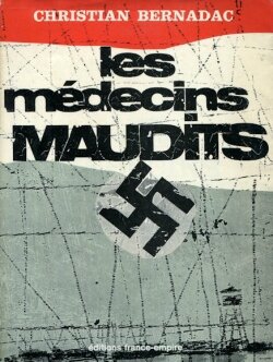 medecins