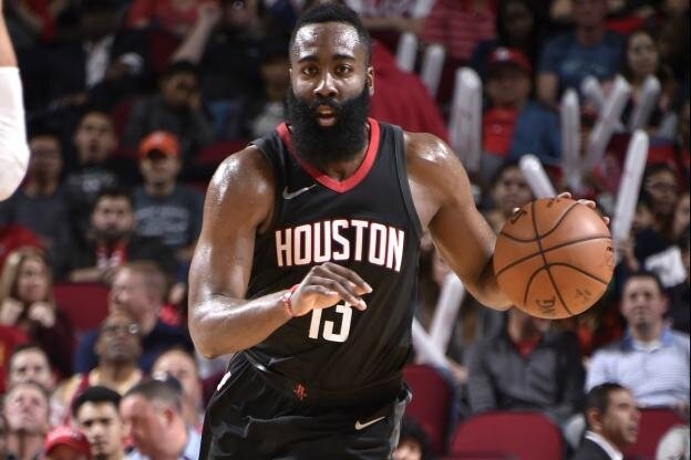 Harden