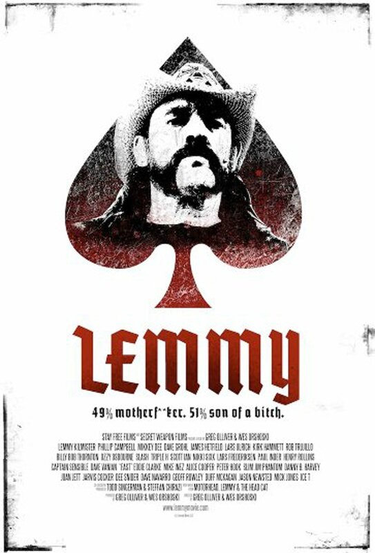 nouveau_lemmy_poster