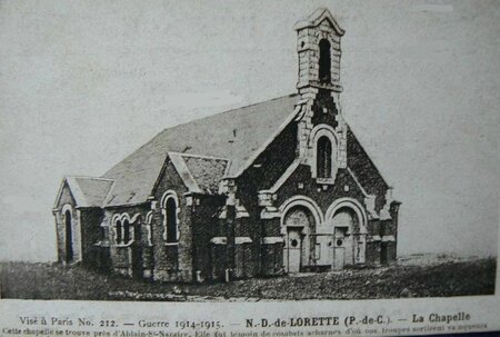 notre dame de lorette2log