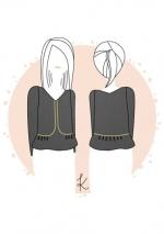 blouse_nantes
