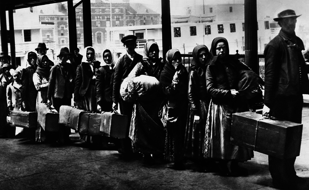 ellis-island