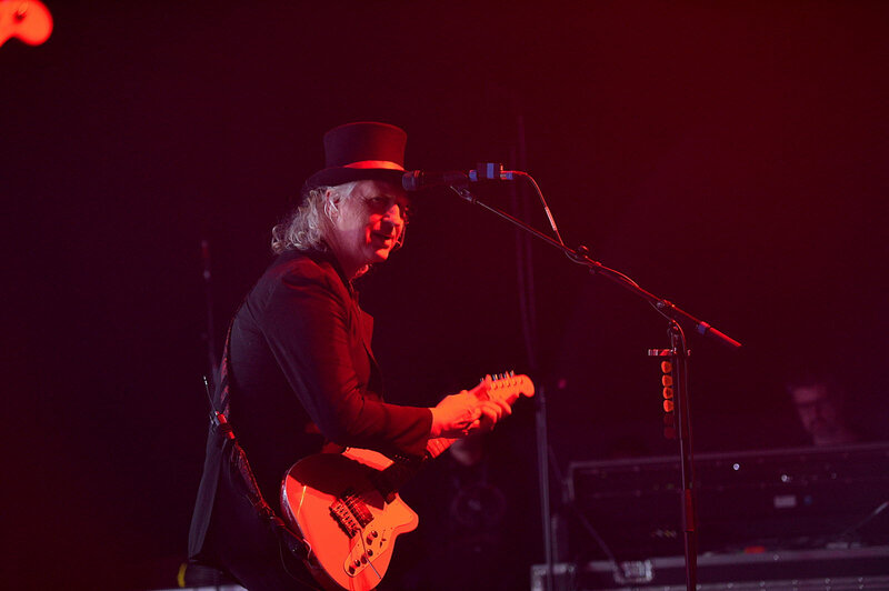 concert-de-pascal-obispo-le-19-janvier-2020-a-la-salle-multifonctions-la-barroise-de-bar-le-duc-photo-er-jean-noel-portmann-1579462537 (10)